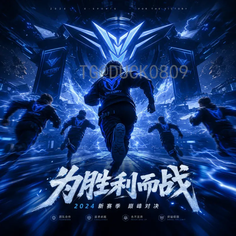 世界杯期间世界杯决赛圈视频直播观看全攻略：高清流畅指南