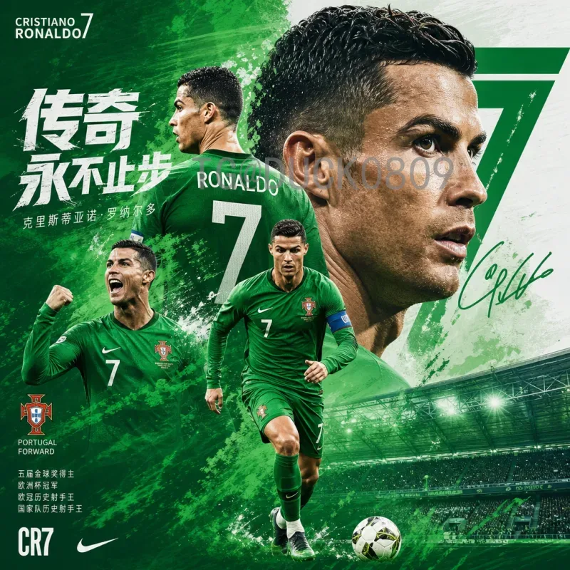 2026美加墨世界杯德国队最新消息：阵容展望与备战动态全解析
