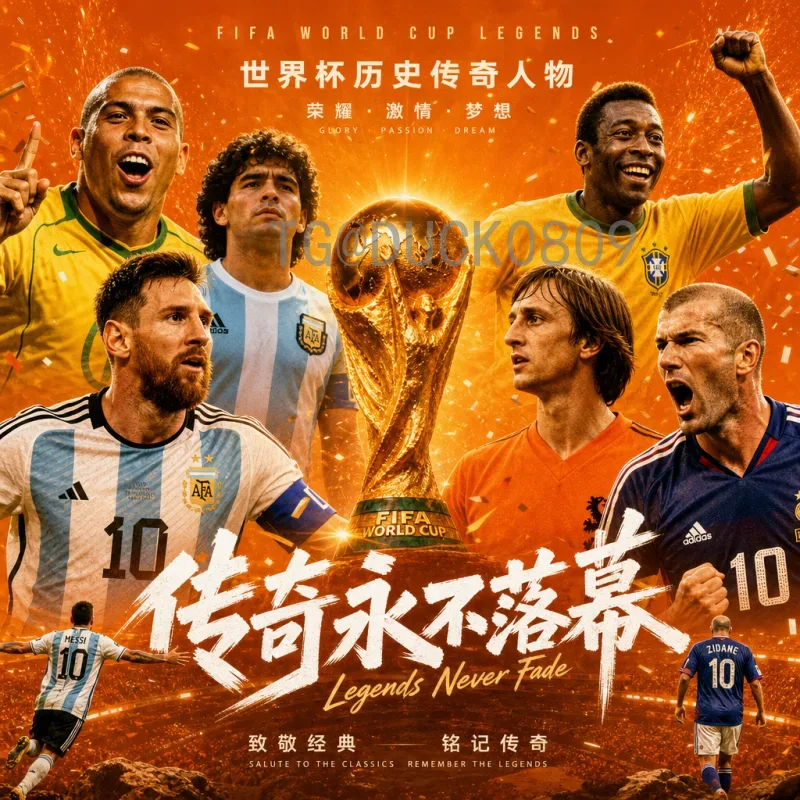 官方2026国际足联世界杯完整赛程查询指南